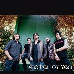 Meet your Posher, Lonisha